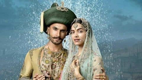 Ranveer Singh, Deepika Padukone to get married twice in Italy? Ranveer Singh, Deepika Padukone to get married twice in Italy?