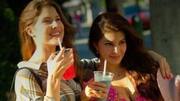 Jacqueline is missing her look-alike Amanda: Here's proof