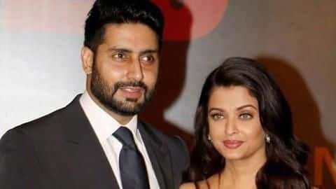Before 'roka' with Abhishek, Aishwarya didn't know about the ceremony Before 'roka' with Abhishek, Aishwarya didn't know about the ceremony