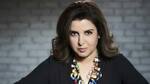 Farah is heartbroken after brother Sajid got exposed