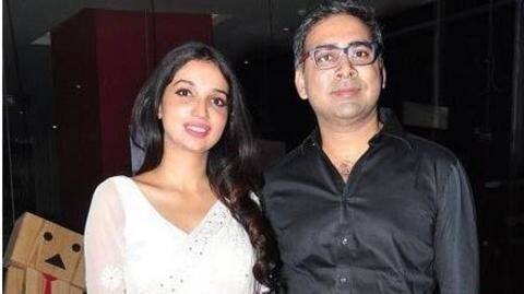 'Judgementall Hai Kya' director Prakash Kovelamudi, Kanika Dhillon part ways 'Judgementall Hai Kya' director Prakash Kovelamudi, Kanika Dhillon part ways