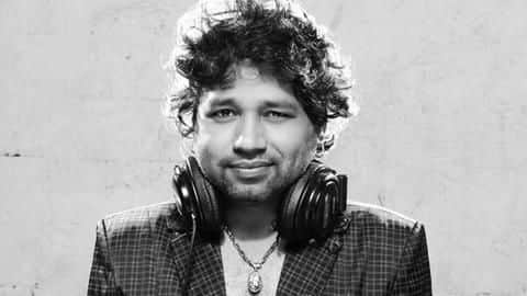 #MeToo: Kailash Kher apologizes for sexual misconduct, calls it 'misconstrued' #MeToo: Kailash Kher apologizes for sexual misconduct, calls it 'misconstrued'
