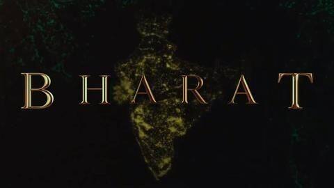Jackie Shroff joins 'Bharat' cast; to play Salman Khan's father Jackie Shroff joins 'Bharat' cast; to play Salman Khan's father