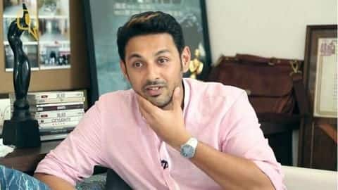 #Section377Verdict: Apurva Asrani celebrates '11 years of togetherness' with boyfriend #Section377Verdict: Apurva Asrani celebrates '11 years of togetherness' with boyfriend