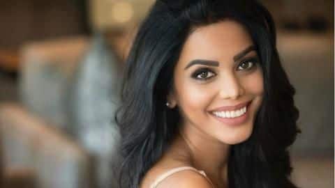 'Inside Edge' actor Natasha Suri harassed by Anurag Kashyap imposter 'Inside Edge' actor Natasha Suri harassed by Anurag Kashyap imposter