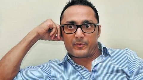 Rahul Bose was charged Rs. 442.50 for two bananas Rahul Bose was charged Rs. 442.50 for two bananas