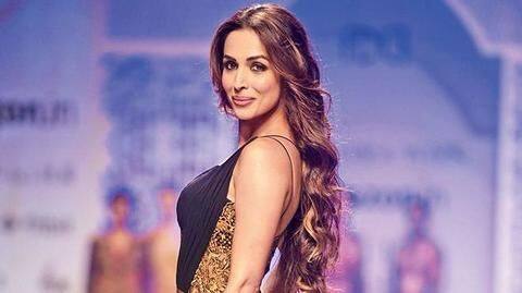 Malaika gets candid about her life post divorce from Arbaaz Malaika gets candid about her life post divorce from Arbaaz