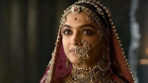 Deepika talks about playing acid-attack survivor in Meghna Gulzar's next Deepika talks about playing acid-attack survivor in Meghna Gulzar's next