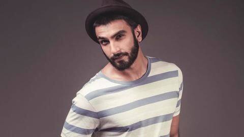 'Simmba' raises bar for Ranveer's commercial success 'Simmba' raises bar for Ranveer's commercial success