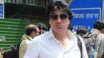 He harassed me during Dilwale's shooting: Victim