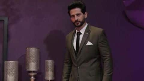 Who will play Mr Bajaj in 'Kasautii Zindagii Kay 2'? Who will play Mr Bajaj in 'Kasautii Zindagii Kay 2'?
