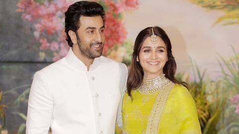 Alia Bhatt 'feels shy' talking about her relationship with Ranbir Alia Bhatt 'feels shy' talking about her relationship with Ranbir