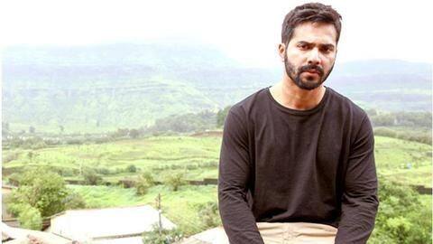 Varun's fan booked under non-cognizable offense for threatening his girlfriend Varun's fan booked under non-cognizable offense for threatening his girlfriend