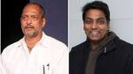 Nana, Ganesh Acharya yet to present their story