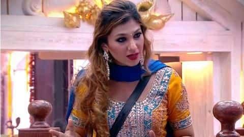 Further, even Jasleen's father was shocked and embarrassed Further, even Jasleen's father was shocked and embarrassed