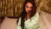 Devoleena Bhattacharjee clears air about doing 'Bigg Boss 12'