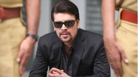 Case filed against Aditya Pancholi for threatening, abusing car mechanic Case filed against Aditya Pancholi for threatening, abusing car mechanic