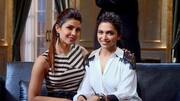 Deepika, Priyanka have fake followers on Instagram, says ICMP report