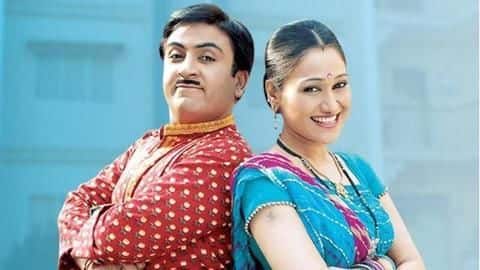 Is Dilip Joshi alias Jethalal also quitting 'Tarak Mehta'? Is Dilip Joshi alias Jethalal also quitting 'Tarak Mehta'?