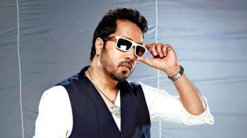 Mika's spokesperson on molestation case: Truth will be out soon Mika's spokesperson on molestation case: Truth will be out soon