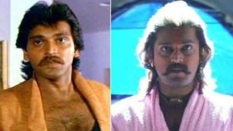 Actor Mahesh Anand didn't commit suicide, says autopsy report Actor Mahesh Anand didn't commit suicide, says autopsy report
