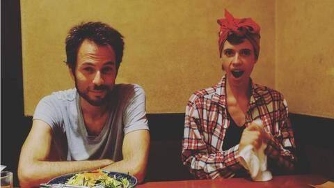 christian girl dating