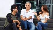 #TurramKhan: Rajkummar Rao, Nushrat Bharucha to reunite after eight years