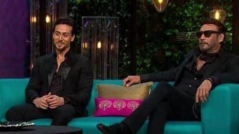 Tiger dodges questions on dating, but says 'love her company' Tiger dodges questions on dating, but says 'love her company'