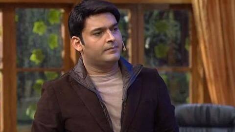 Meanwhile, 'TKSS' dropped out of TRP charts this week Meanwhile, 'TKSS' dropped out of TRP charts this week