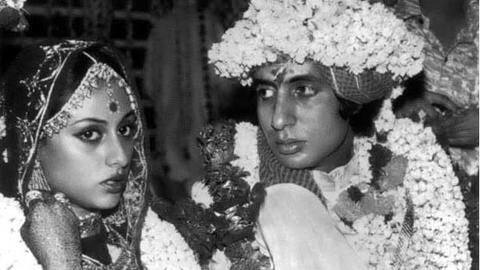 "Wedding over in a few hours. Mr and Mrs proclaimed" "Wedding over in a few hours. Mr and Mrs proclaimed"