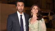 Ranbir Kapoor-Alia Bhatt to finalize their wedding date next month?