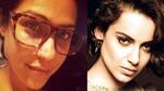 Give Vikas a fair chance to prove his innocence: Richa