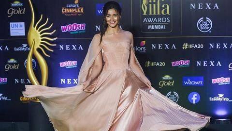 "Am going to work with Sanjay Leela Bhansali very soon" "Am going to work with Sanjay Leela Bhansali very soon"