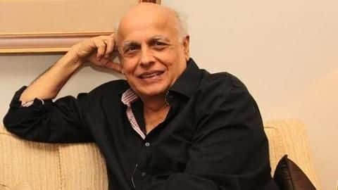 After 'Sadak 2', Mahesh Bhatt should re-direct these 5 movies After 'Sadak 2', Mahesh Bhatt should re-direct these 5 movies