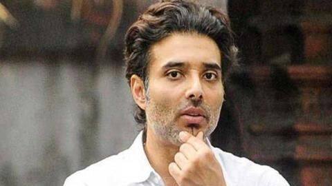 Mumbai police's '2.0' inspired meme at Uday is winning hearts Mumbai police's '2.0' inspired meme at Uday is winning hearts