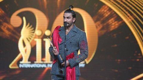 Ranveer's Madame Tussauds wax statue to stand beside wife Deepika's Ranveer's Madame Tussauds wax statue to stand beside wife Deepika's