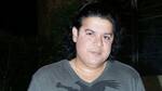 Allegation 1: Sajid asked me about masturbation, says Saloni Chopra