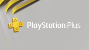 Everything about new PlayStation Plus subscription plans in India