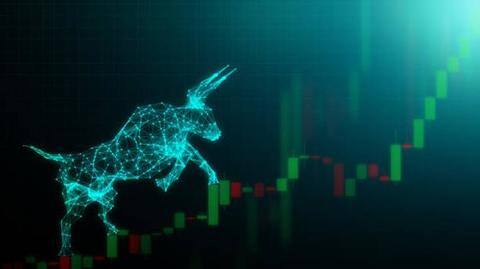 Sensex climbs over 400 points, Nifty moves past 16,100 mark Sensex climbs over 400 points, Nifty moves past 16,100 mark