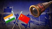 Here's how US reacted to India-China border clash in Arunachal