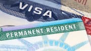 US has a promising update for Indians awaiting Green Cards