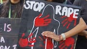 Bangladeshi girl, 12, raped by over 200 near Mumbai  