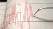 7.5-magnitude earthquake strikes South Atlantic Ocean near Argentina
