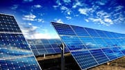 Budget 2026: ₹1,775cr allocated to solar power sector