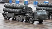 India to buy 5 more S-400s after Iran-Israel conflict escalates