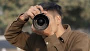 Why photographers are using AI for editing