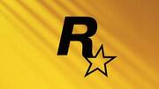 Rockstar Games developers form first-ever union
