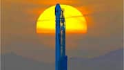 What's SpaceSail, China's satellite internet project to rival Musk's Starlink?