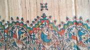 5 things that make Kalamkari so special
