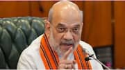 'Put national interest over ambition': Shah praises Pradhan's resignation move